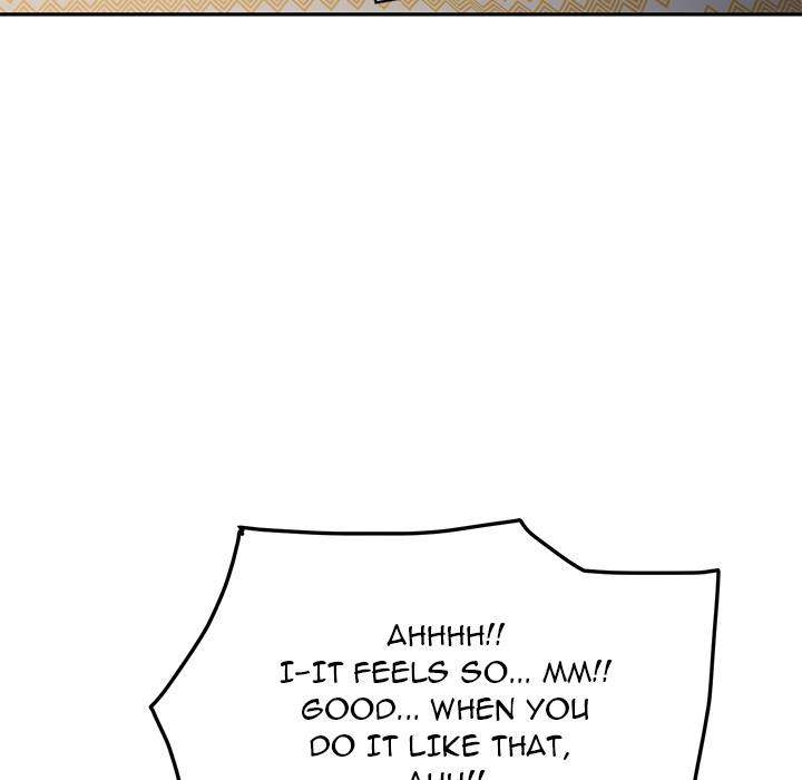 My Stepmom - Chapter 15 - Andromeda 11 page 87 hentai porn comic manga doujin